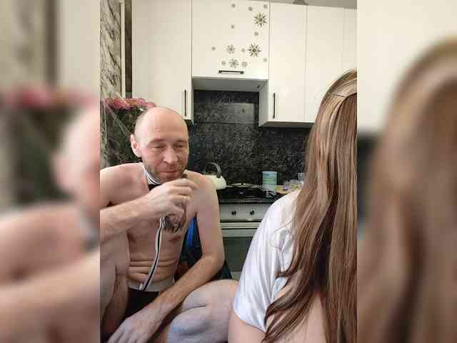 Innokentiy449 webcam