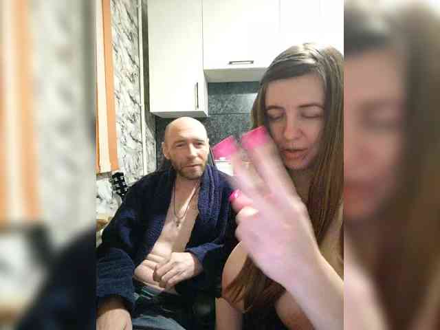 Innokentiy449 webcam