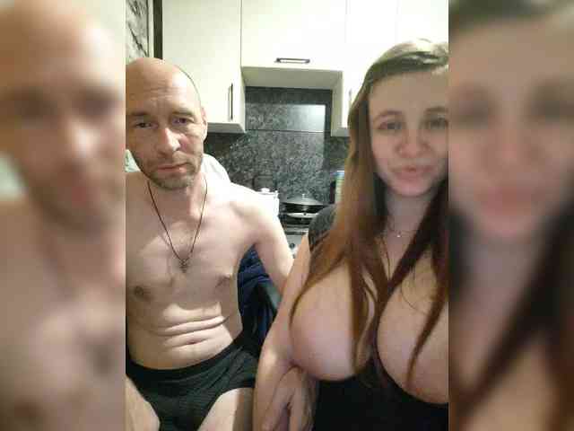 Innokentiy449 webcam