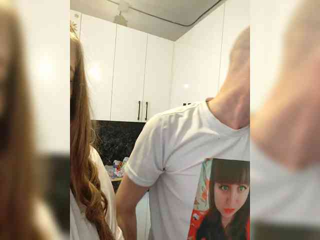 Innokentiy449 webcam