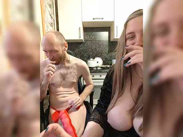 Innokentiy449 webcam