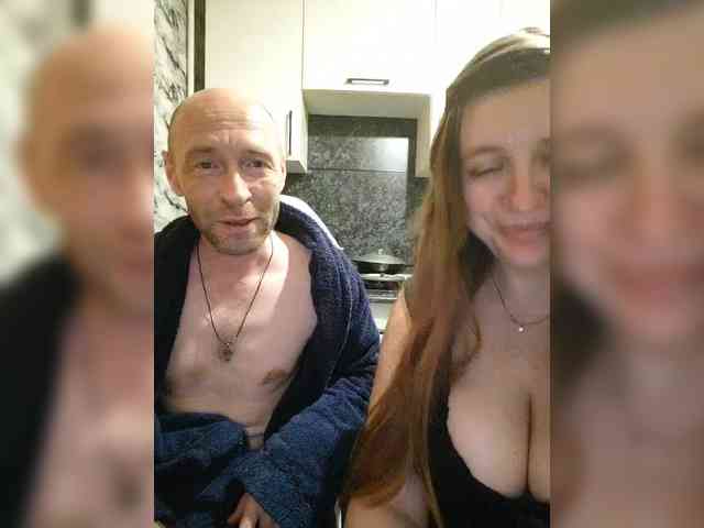 Innokentiy449 webcam