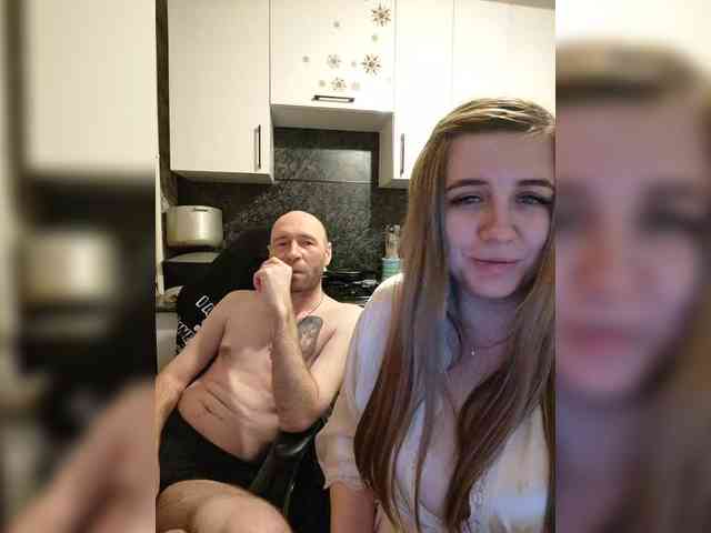 Innokentiy449 webcam