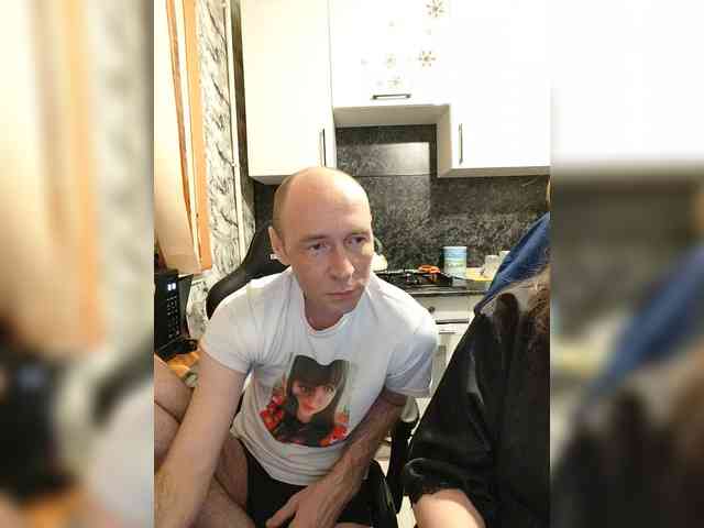 Innokentiy449 webcam