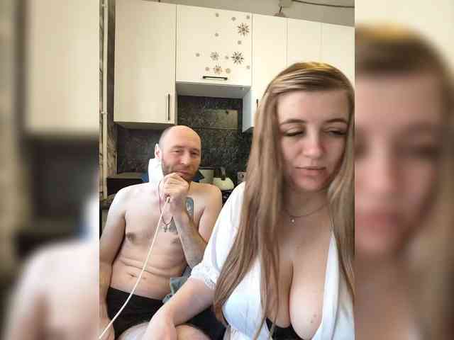 Innokentiy449 webcam