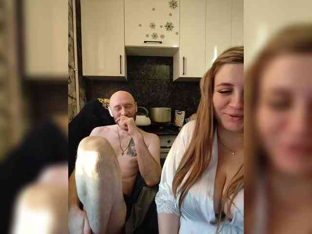 Innokentiy449 webcam