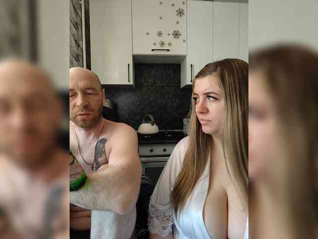 Innokentiy449 webcam