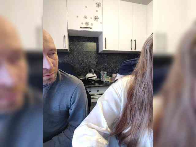 Innokentiy449 webcam