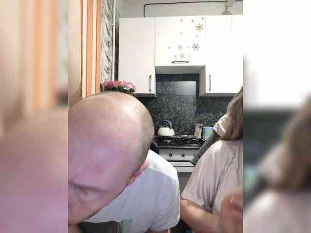 Innokentiy449 webcam