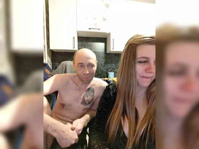 Innokentiy449 webcam