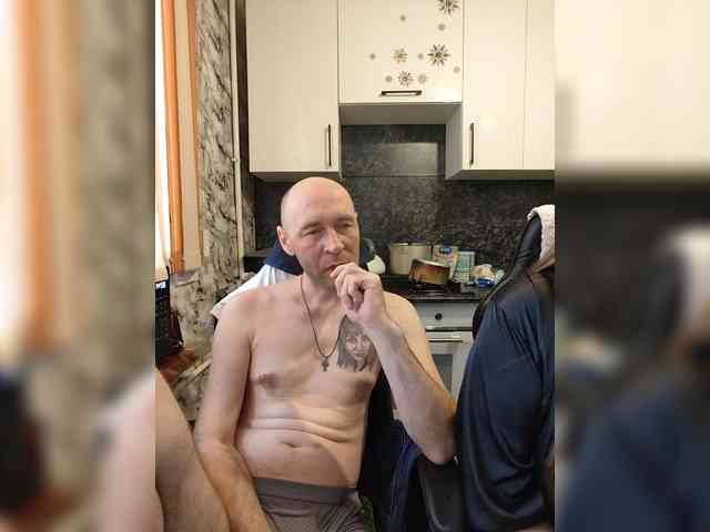 Innokentiy449 webcam