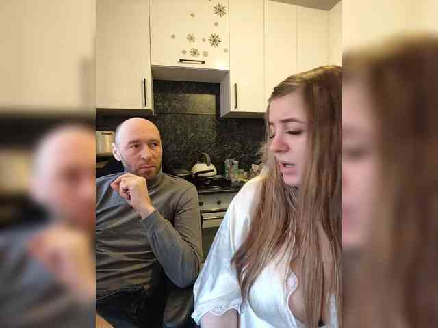 Innokentiy449 webcam