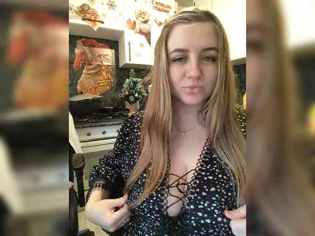 Innokentiy449 webcam