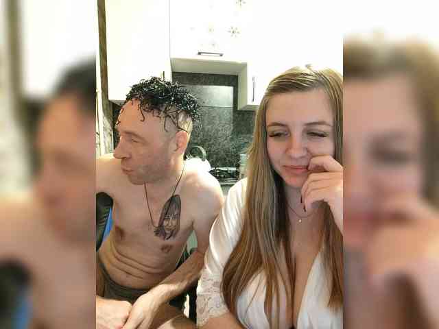 Innokentiy449 webcam