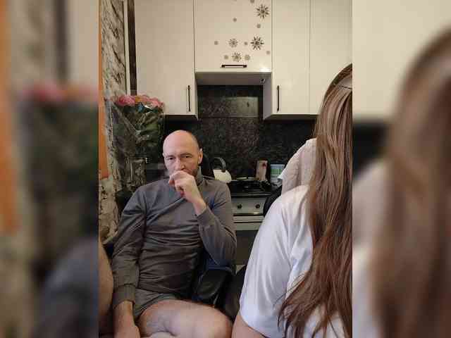 Innokentiy449 webcam