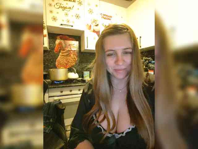 Innokentiy449 webcam