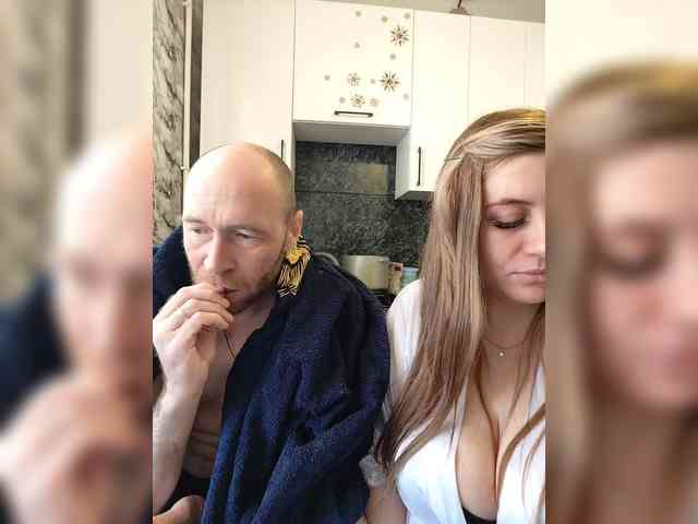 Innokentiy449 webcam