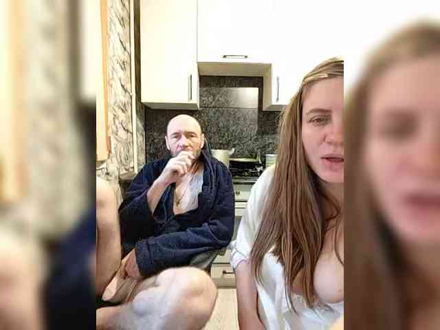 Innokentiy449 webcam