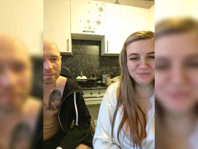 Innokentiy449 webcam