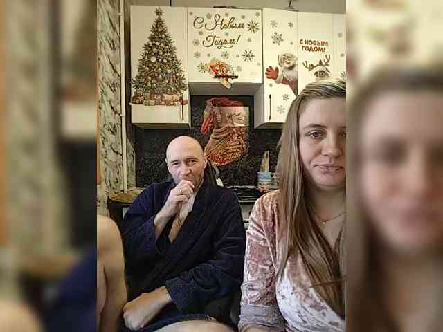 Innokentiy449 webcam