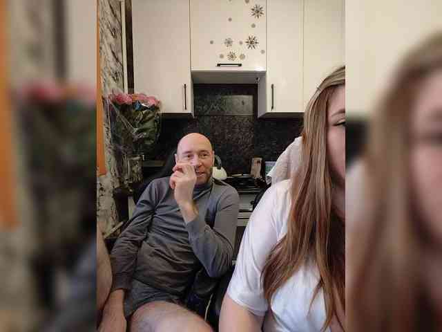 Innokentiy449 Innokentiy449