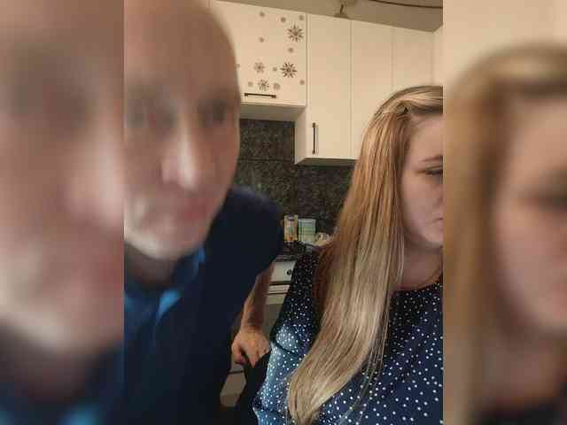 Innokentiy449 webcam