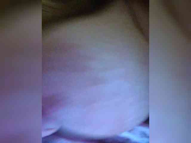 Innokentiy449 webcam