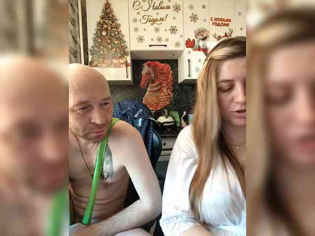 Innokentiy449 webcam