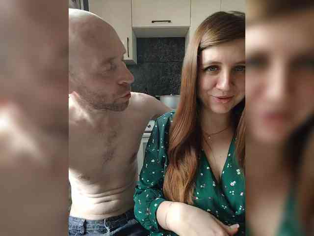 free nude chat Innokentiy449