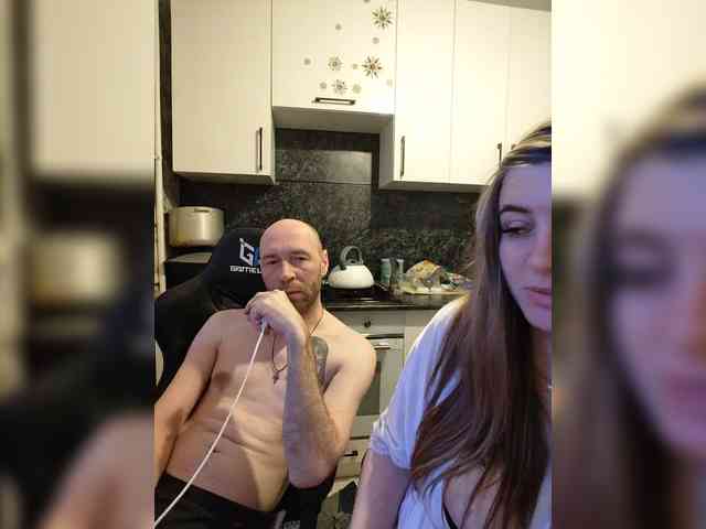 Innokentiy449 webcam