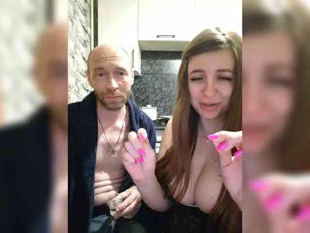 Innokentiy449 webcam