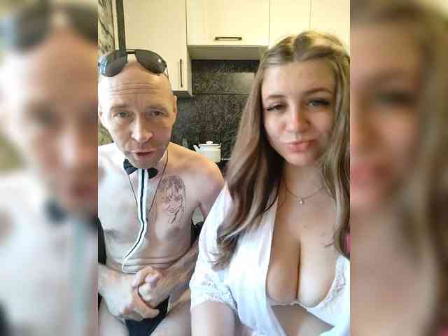 Innokentiy449 webcam