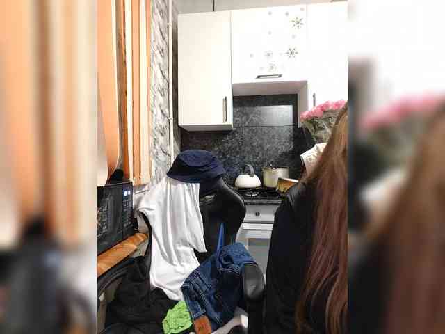 Innokentiy449 webcam