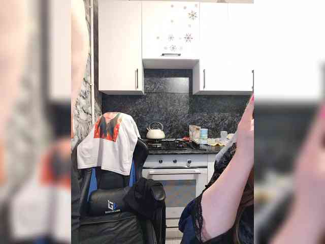 Innokentiy449 webcam