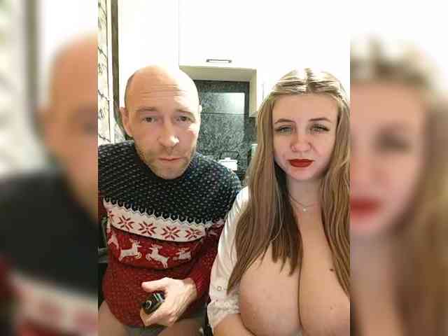 Innokentiy449 webcam