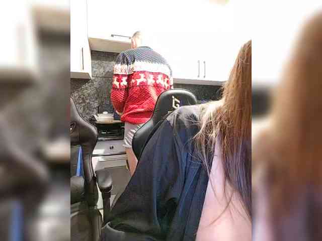 Innokentiy449 webcam