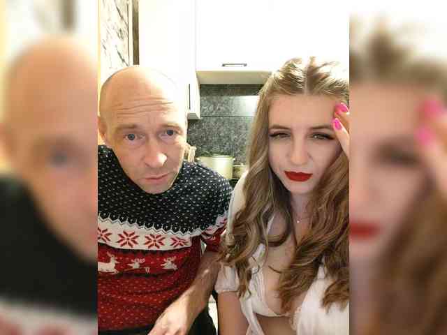 Innokentiy449 webcam