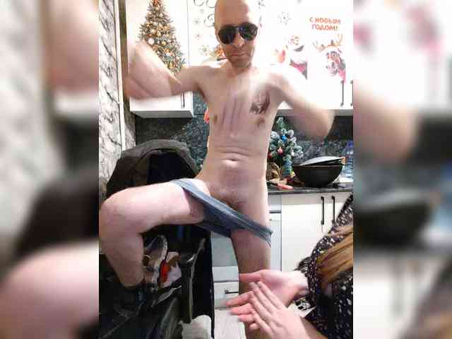 Innokentiy449 webcam