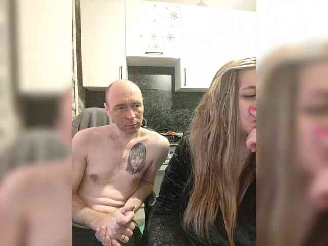 Innokentiy449 webcam