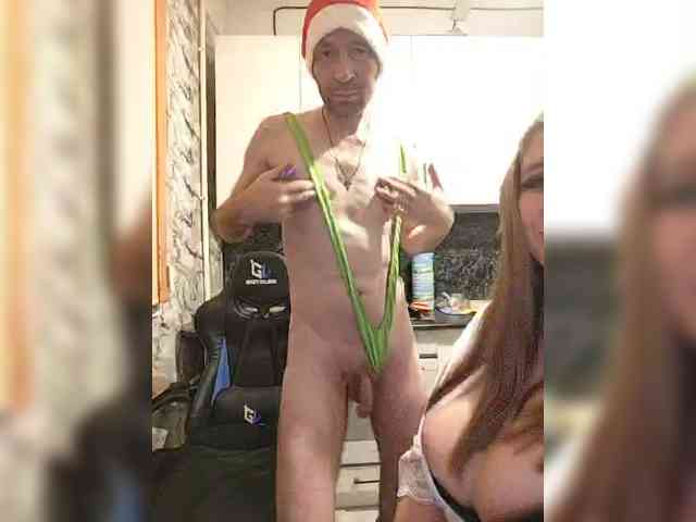 Innokentiy449 webcam