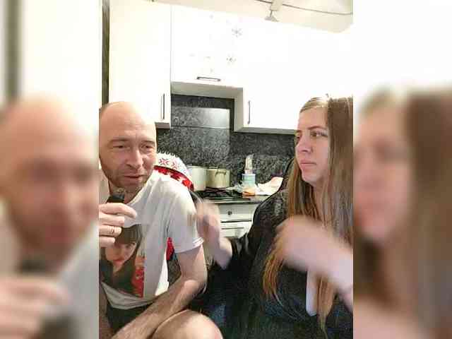 Innokentiy449 webcam