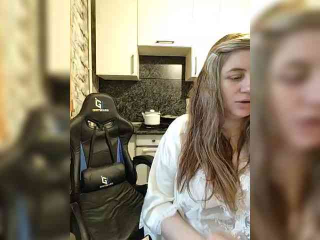 Innokentiy449 webcam