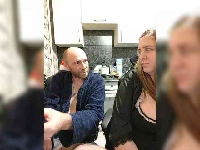 Innokentiy449 webcam