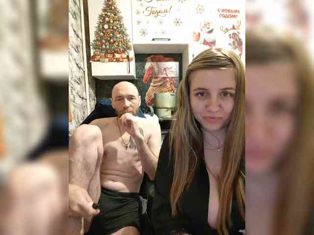 Innokentiy449 webcam