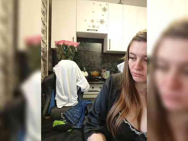 Innokentiy449 webcam