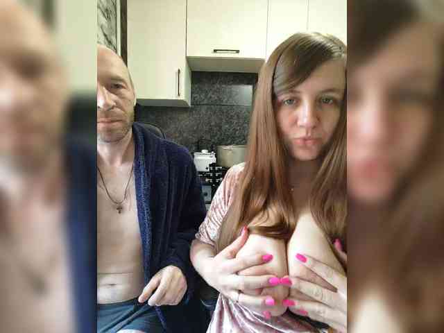 Innokentiy449 webcam
