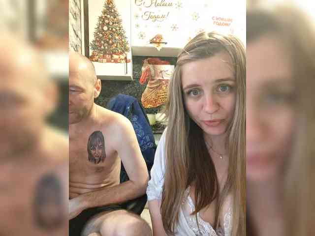 Innokentiy449 webcam