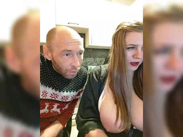 Innokentiy449 webcam