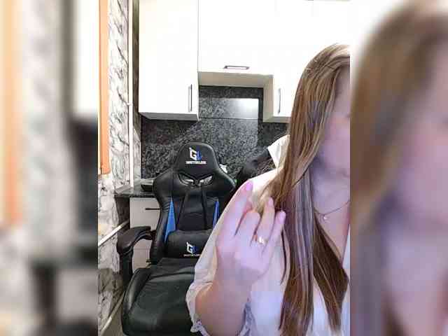 Innokentiy449 Innokentiy449