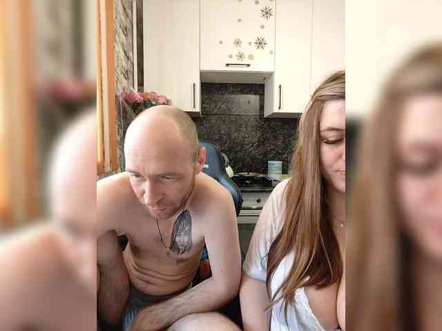 Innokentiy449 webcam